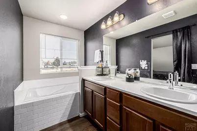 395 W Coral, Pueblo, CO 81007 - Photo 15