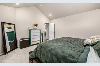 395 W Coral, Pueblo, CO 81007 - Photo 13