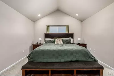 395 W Coral, Pueblo, CO 81007 - Photo 23