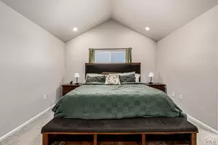 395 W Coral, Pueblo, CO 81007 - Photo 23