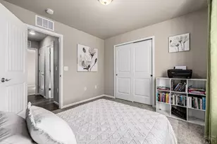 395 W Coral, Pueblo, CO 81007 - Photo 17