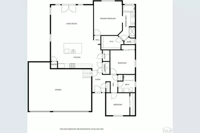 395 W Coral, Pueblo, CO 81007 - Photo 37