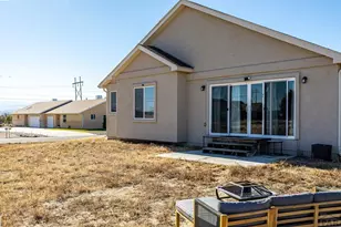 395 W Coral, Pueblo, CO 81007 - Photo 27