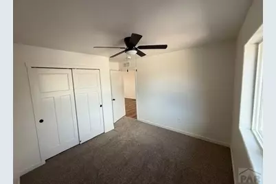 290 292 W Palomar Bay, Pueblo West, CO 81007 - Photo 3