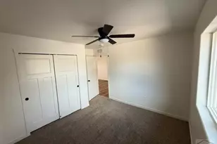 290 292 W Palomar Bay, Pueblo West, CO 81007 - Photo 3