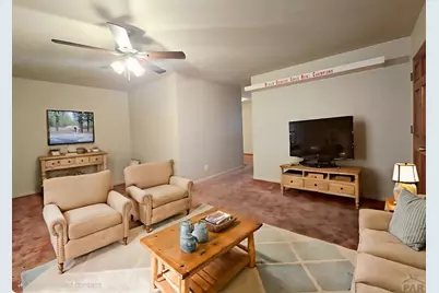 415 9th St, Las Animas, CO 81054 - Photo 7