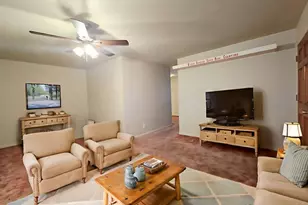 415 9th St, Las Animas, CO 81054 - Photo 7