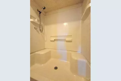 415 9th St, Las Animas, CO 81054 - Photo 23