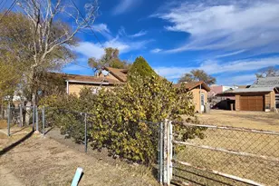 415 9th St, Las Animas, CO 81054 - Photo 39