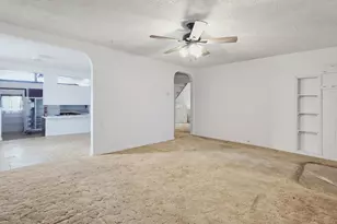 415 9th St, Las Animas, CO 81054 - Photo 7