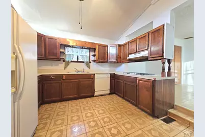 415 9th St, Las Animas, CO 81054 - Photo 5