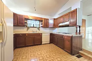 415 9th St, Las Animas, CO 81054 - Photo 5