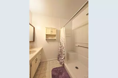 415 9th St, Las Animas, CO 81054 - Photo 29