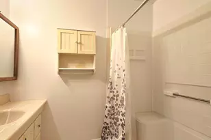 415 9th St, Las Animas, CO 81054 - Photo 29