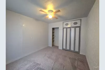 415 9th St, Las Animas, CO 81054 - Photo 21