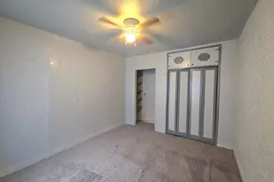 415 9th St, Las Animas, CO 81054 - Photo 21