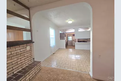 415 9th St, Las Animas, CO 81054 - Photo 13