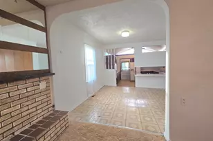 415 9th St, Las Animas, CO 81054 - Photo 13