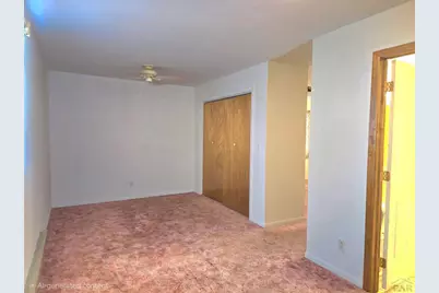 415 9th St, Las Animas, CO 81054 - Photo 27