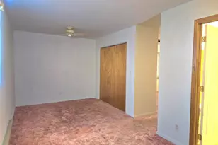 415 9th St, Las Animas, CO 81054 - Photo 27