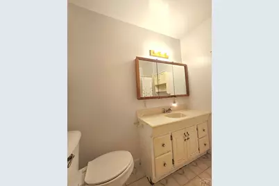 415 9th St, Las Animas, CO 81054 - Photo 31