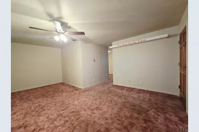 415 9th St, Las Animas, CO 81054 - Photo 25