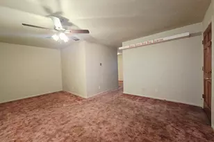 415 9th St, Las Animas, CO 81054 - Photo 25