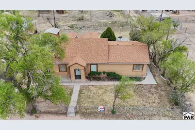 415 9th St, Las Animas, CO 81054 - Photo 19