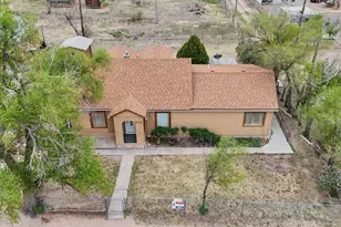 415 9th St, Las Animas, CO 81054 - Photo 19
