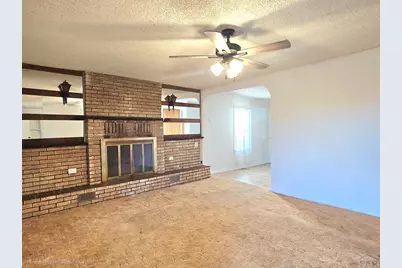 415 9th St, Las Animas, CO 81054 - Photo 11