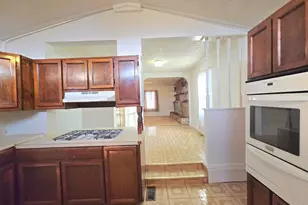 415 9th St, Las Animas, CO 81054 - Photo 19