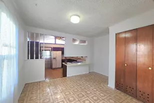 415 9th St, Las Animas, CO 81054 - Photo 15