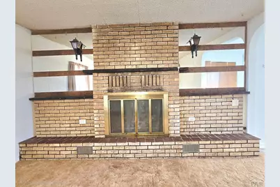 415 9th St, Las Animas, CO 81054 - Photo 11