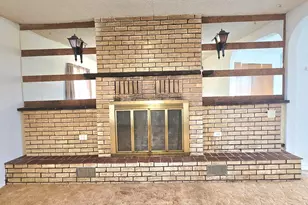 415 9th St, Las Animas, CO 81054 - Photo 11