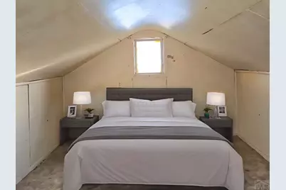 415 9th St, Las Animas, CO 81054 - Photo 9