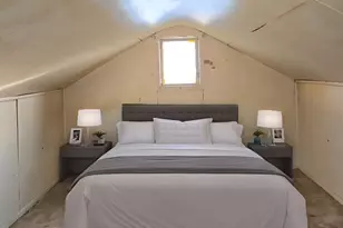 415 9th St, Las Animas, CO 81054 - Photo 9