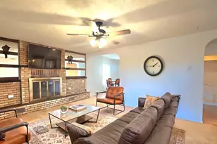 415 9th St, Las Animas, CO 81054 - Photo 3