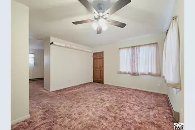 415 9th St, Las Animas, CO 81054 - Photo 11