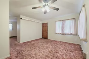 415 9th St, Las Animas, CO 81054 - Photo 11