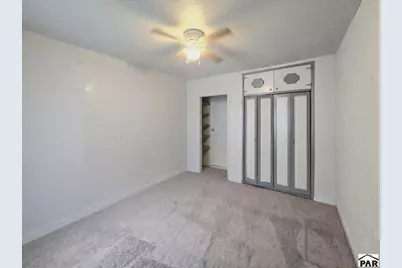 415 9th St, Las Animas, CO 81054 - Photo 9