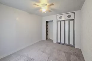415 9th St, Las Animas, CO 81054 - Photo 9
