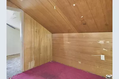 415 9th St, Las Animas, CO 81054 - Photo 13