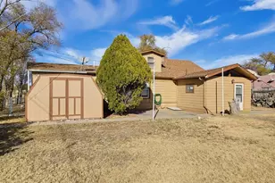 415 9th St, Las Animas, CO 81054 - Photo 17