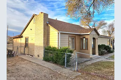 415 9th St, Las Animas, CO 81054 - Photo 41