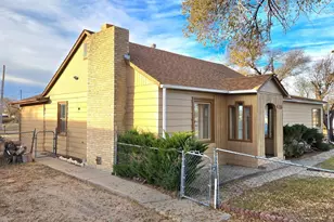 415 9th St, Las Animas, CO 81054 - Photo 41