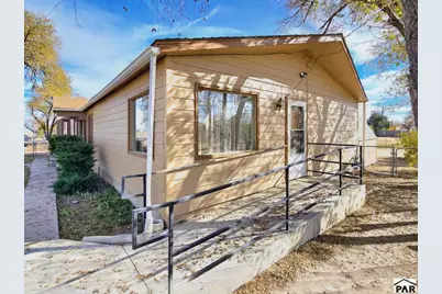 415 9th St, Las Animas, CO 81054 - Photo 15