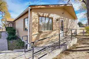 415 9th St, Las Animas, CO 81054 - Photo 15