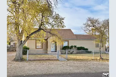 415 9th St, Las Animas, CO 81054 - Photo 1