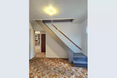 415 9th St, Las Animas, CO 81054 - Photo 33