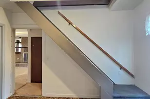 415 9th St, Las Animas, CO 81054 - Photo 33